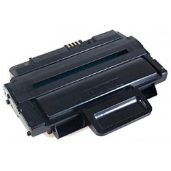 SAMSUNG kompatibilis ML2850 Black utángyártott toner
