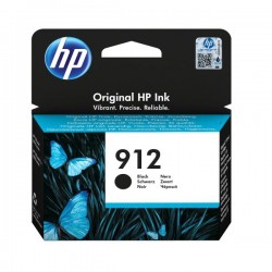 HP 940XL (C4906AE) Black eredeti nagy kapacitású tintapatron